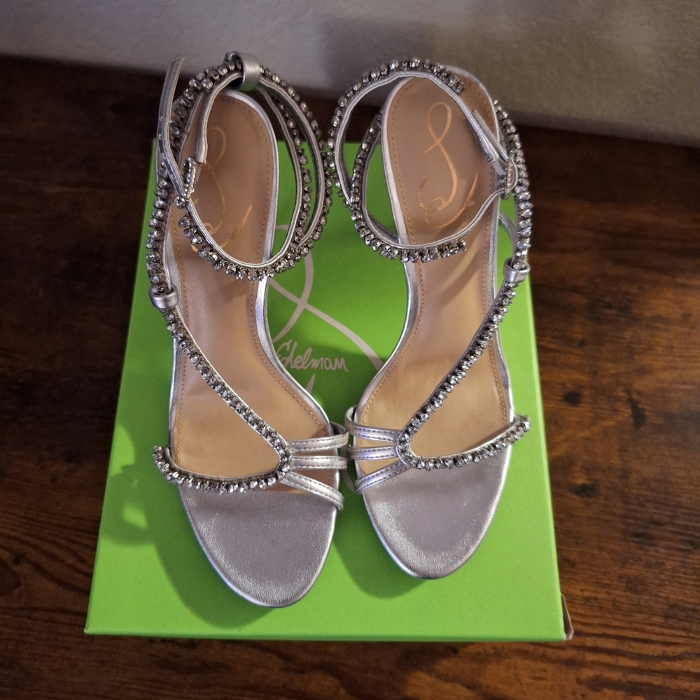 Sam edelman - Picture 4 of 5